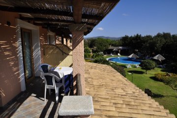 hotel_villasimius_su_giganti